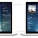 photo of This iOS7-Inspired OS X Redesign Looks Fantastic image