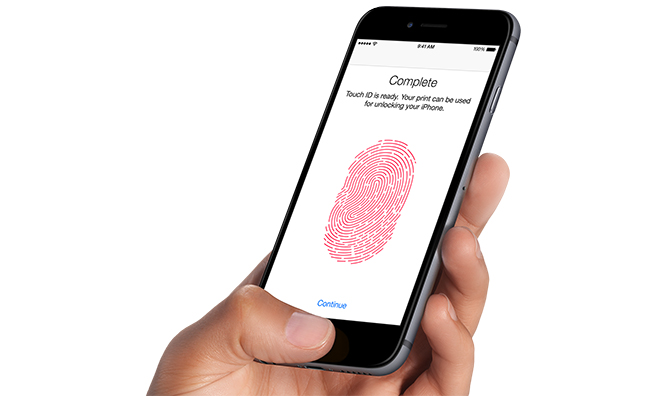 photo of How Apple made the iPhone 6 and iPhone 6 Plus one-handed use image