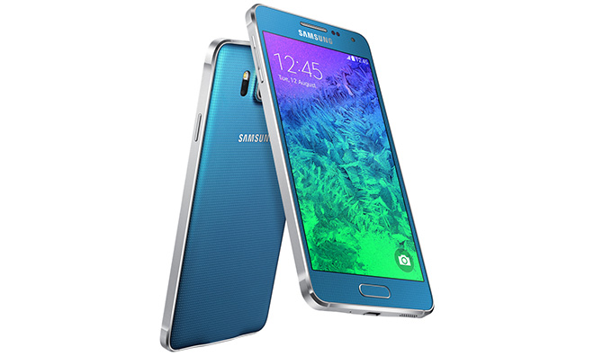 photo of Samsung warns of massive 60% decline in profits for Q3, cites stiff smartphone competition image