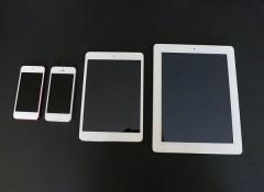 photo of Review: Apple iPad mini (16GB/32GB/64GB) image