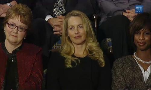 photo of Steve Jobs's family has been giving money away anonymously for more than 2 decades image