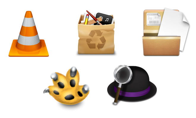 photo of Apps for your new Mac: Useful utilities image