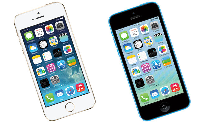 photo of Rumor: Apple to launch three iPhone models in 2015 including new 4