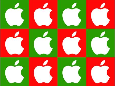 photo of The 12 Days of iMas, Day 11: The undisputed classiest iPhone dock you'll ever see image