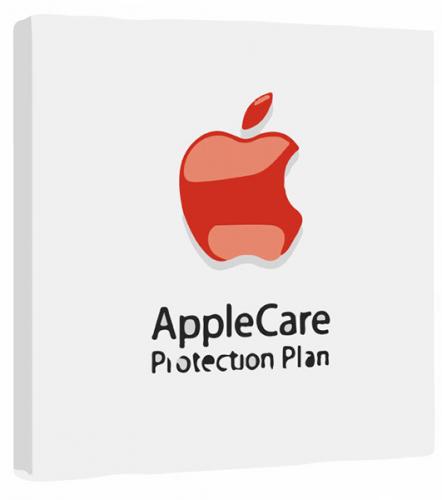 photo of Big changes coming to AppleCare this fall: warranty subscriptions, in-store iOS device repairs, more image
