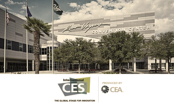 photo of Wrap-up: The post-PC era is officially here and CES proves it image