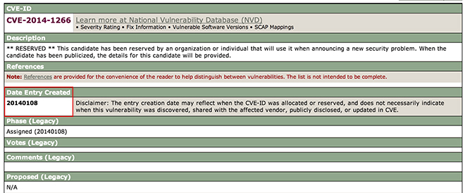 photo of Apple confirms SSL security flaw patched in iOS update is present in OS X, fix coming 'very soon' image
