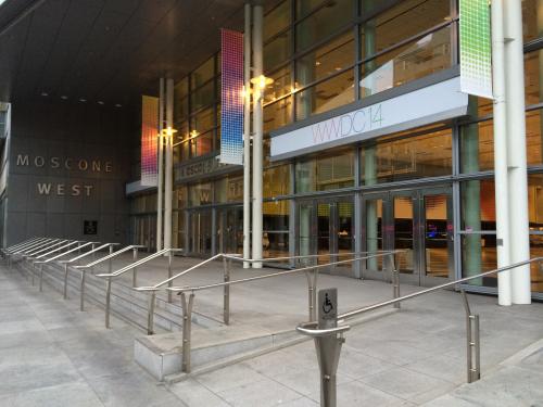 photo of WWDC 2014 Roundup: Enhanced iOS 8, Redesigned OS X 10.10, Fresh hardware (plus new details) image