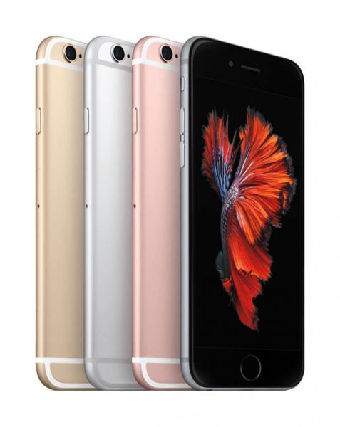 photo of Verizon jumps on annual iPhone upgrade bandwagon with new trade-in offer image