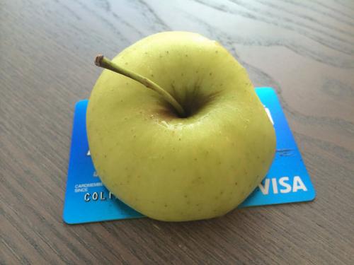 photo of Why Apple Pay could succeed where others have had underwhelming results image