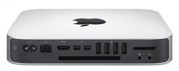 photo of Apple breaks Mac Ethernet port with security update, issues fix image