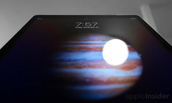 photo of Apple's 9.7-inch 'iPad Pro' to bring flagship glory back to full-size form factor image