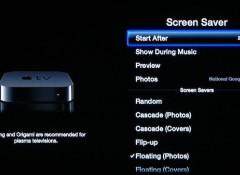 photo of Article: Instant Expert: Secrets & Features of Apple TV 5.2 image