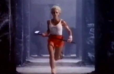 photo of Behind the scenes of Apple's 