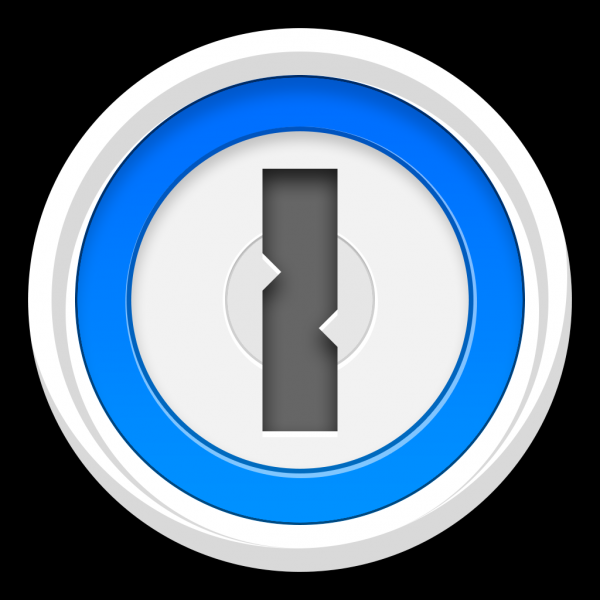 photo of 1Password for Mac is on sale for 30% off image