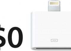 photo of Article: An Open Letter to Tim Cook: Apple’s Latest Lightning Rod image