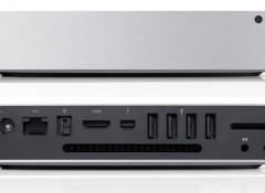 photo of Ask iLounge: Accessing a large iTunes music library from an iPad image