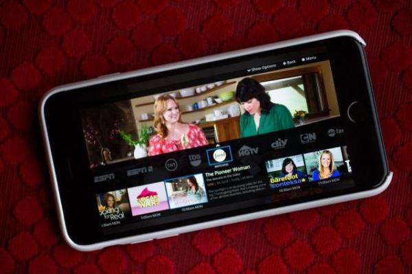 photo of Sling TV opens early access and reveals pricing for extra channel packages image