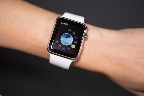 photo of Apple Watch review roundup: the best smartwatch yet, but not an essential purchase image