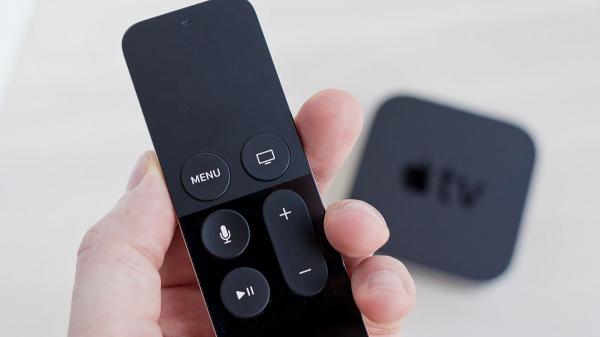 photo of Apple TV 5: What We Know About Cupertino's Next Set-Top Box image