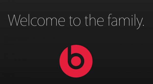 photo of Apple's next NeXT: how buying Beats launched a sneak attack on the future of sound image