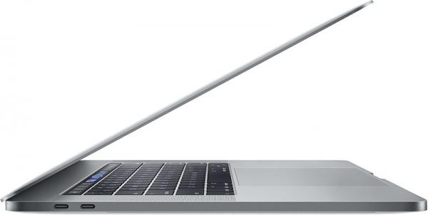 photo of Apple Addresses MacBook Pro Throttling Controversy After Working With YouTuber Dave Lee image