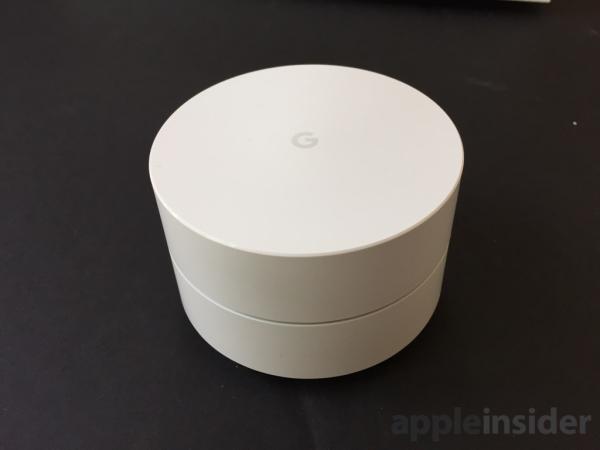 photo of Review: Google Wifi mesh networking solution easy to set up, configure image