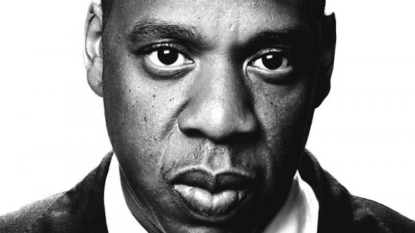 photo of Jay Z pulls albums from Apple Music and Spotify image