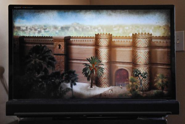 photo of Sonos Playbar speaker does all-in-one TV & music for Apple device owners image