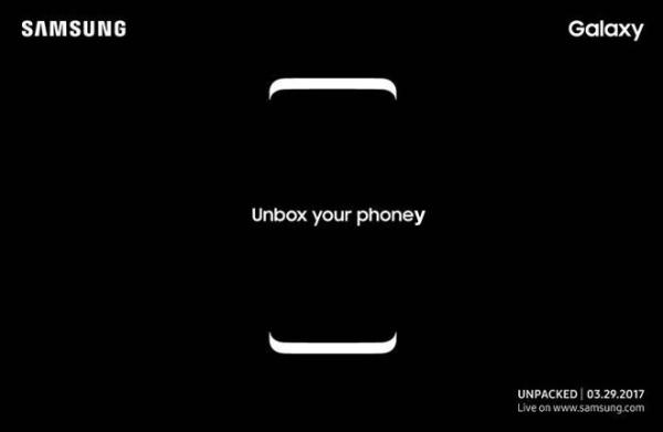 photo of A very false narrative: Samsung Galaxy S8 vs Apple's iPhone image