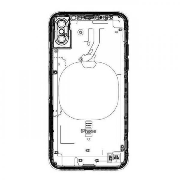 photo of Apple's Tim Cook says increasing pace of 'iPhone 8' leaks hurting sales image