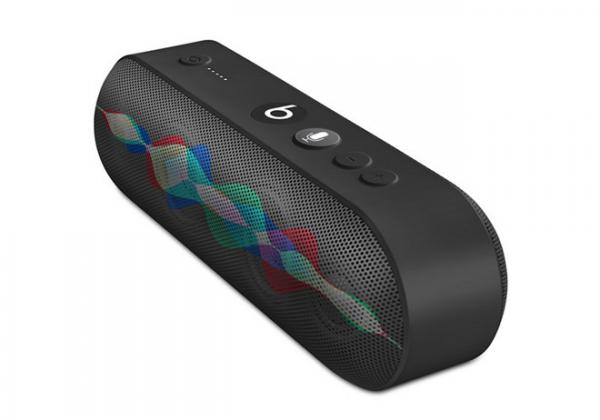 photo of Apple's Phil Schiller makes argument for screens on voice assistant devices like Amazon Echo image