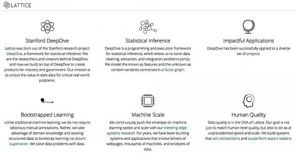 photo of Apple acquires 