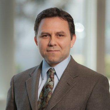 photo of Apple hires 8 year Qualcomm Engineering VP to its wireless SoC team image