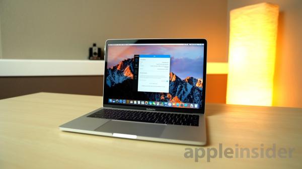 photo of Review: Apple's new Kaby Lake 13