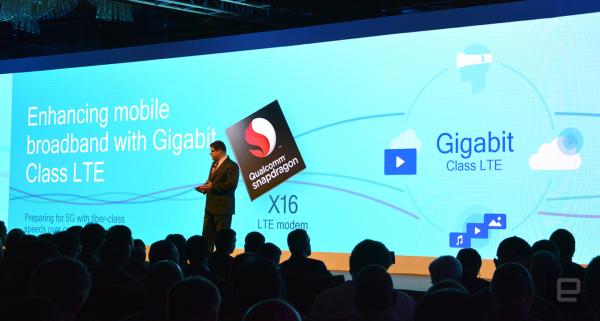 photo of It doesn't matter that Apple's 'iPhone 8' may not support 4G Gigabit LTE or 5G image