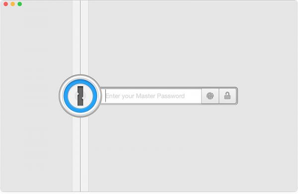 photo of 1Password irks security experts in push toward cloud-based vaults image