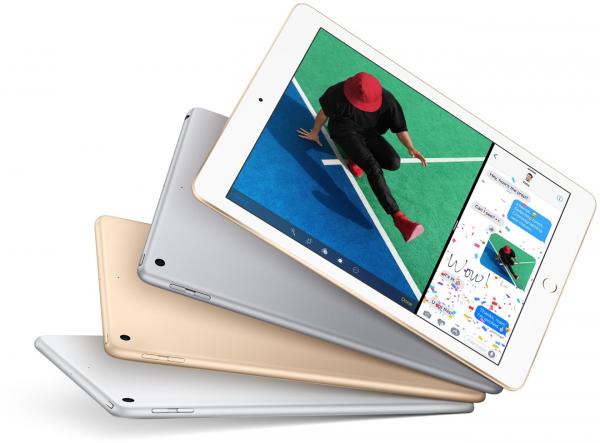 photo of Killer iPad Deals: 9.7