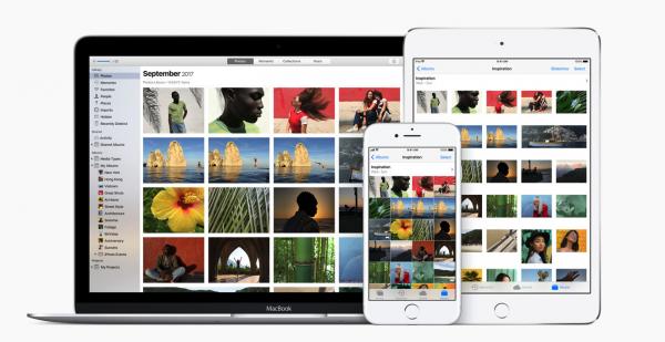 photo of How to free up space on your iPhone in iOS 11 without deleting apps or photos image