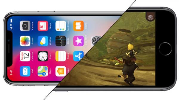 photo of Video: Should you preorder Apple's iPhone 8, or wait for iPhone X? image