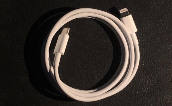 photo of Inside iPhone 8: new 29 watt Fast Charging like iPad Pro, using USB-PD image