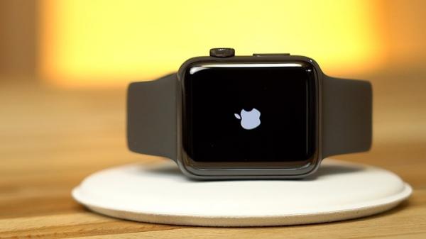 photo of Watch: Unboxing both Apple Watch Series 3 Edition models...at once image