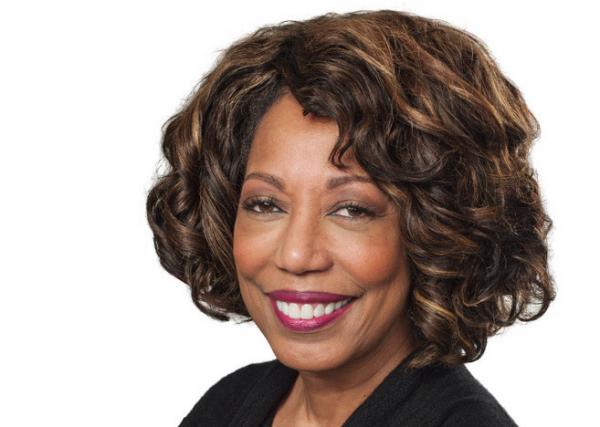 photo of Apple diversity chief apologizes to staff for statements made at summit image