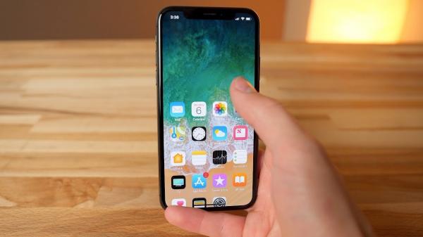 photo of Video: All iPhone X gestures and interactions in under 5 minutes image