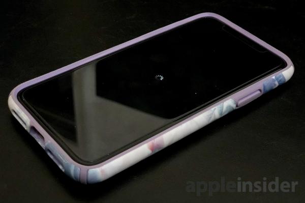 photo of Apple software sees disastrous, embarrassing week with iOS springboard crash, macOS root user security flaw image