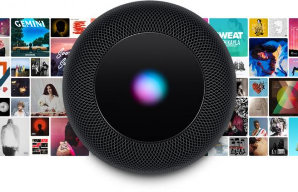 photo of Apple employees can buy HomePod at half price for limited time image