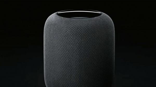 photo of Test finds HomePod's Siri 'at the bottom of the totem pole' in smartspeaker AI image