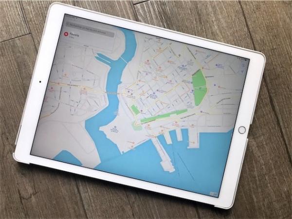 photo of Informal testing finds Apple Maps arrival times are 'intentionally conservative' to provide a good user experience image