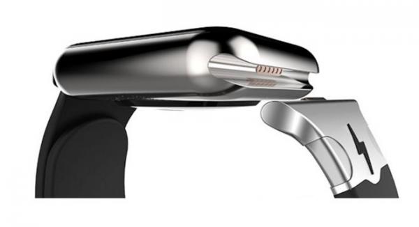 photo of WiseWear Chapter 11 bankruptcy blamed on Apple's decision to deactivate Apple Watch diagnostic port image