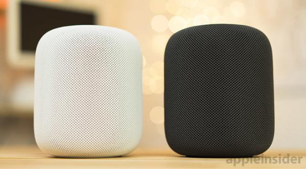 photo of Disgruntled HomePod owners say firmware update alters sound quality image